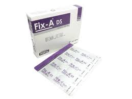lino-m-85025-mg-tablet